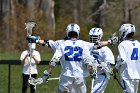 MLax vs Clark  Men’s Lacrosse vs Clark University. : Wheaton, LAX, MLax, Lacrosse